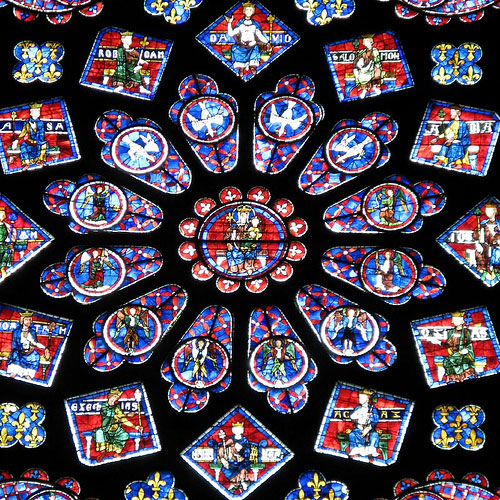 aa--chartres-cathedral-rose-window