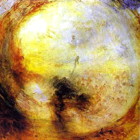 William_Turner,_Light_and_Colour_(Goethe's_Theory)