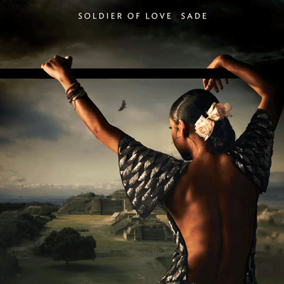 ss-sade-soldier-of-love-official-album-cover