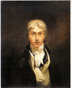 tur-william-turner-autoportret,-1798