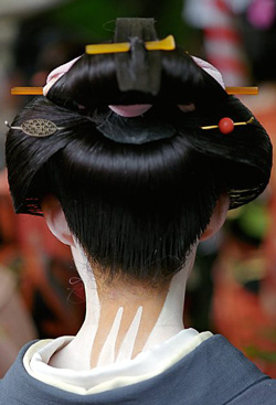 7g-geisha-kyoto-coafura