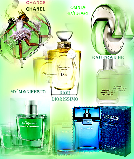 Poster-parfumuri-verzi-de-Mirela-Pete