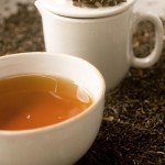buy-darjeeling-tea