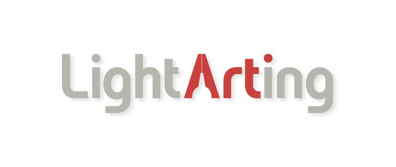 logo-lightarting