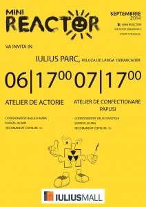 Iulius-Parc-212x300