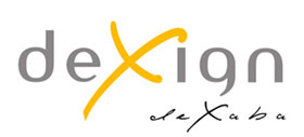 dexign-logo1