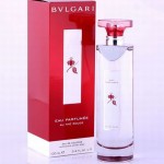 bvlgari-red-tea-perfume