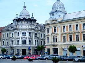 Clipe de Cluj împlinește azi 6 ani. La mulți ani frumoși!